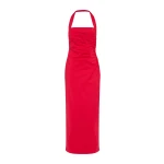 Shona-Joy-Lani-Draped-Halter-Maxi-Dress-Chilli-2025-coveti36046_nobg Shona Joy Red Dresses luxury Clothing from Luxury Handbags Marketplace