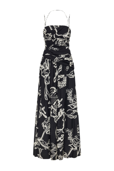 Shona Joy Multicolour Dresses luxury Clothing from  Luxury Handbags Marketplace