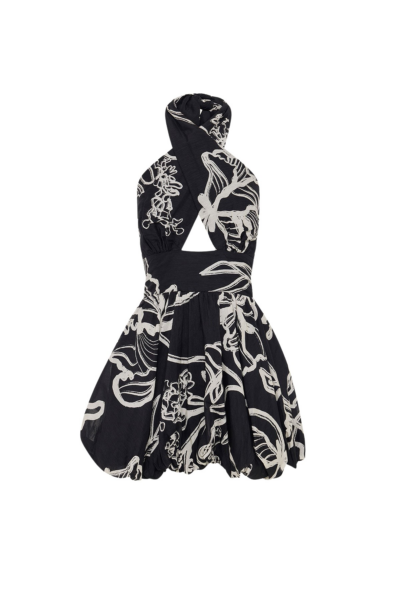 Shona Joy Multicolour Dresses luxury Clothing from  Luxury Handbags Marketplace