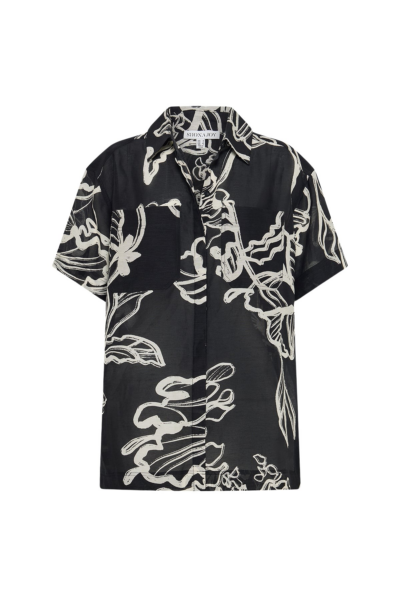 Shona Joy Multicolour Tops luxury Clothing from  Luxury Handbags Marketplace