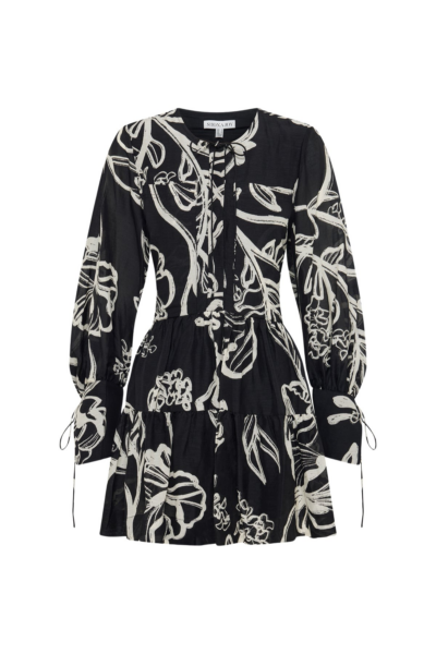 Shona Joy Multicolour Dresses luxury Clothing from  Luxury Handbags Marketplace