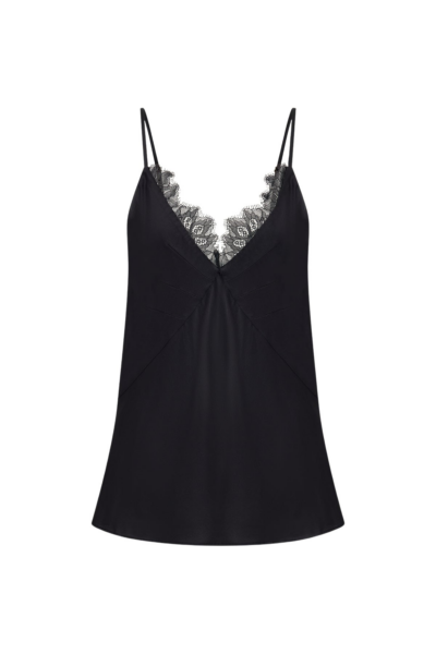 Shona Joy Black Tops luxury Clothing from  Luxury Handbags Marketplace