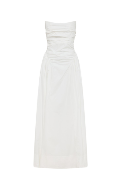 Shona Joy White Pants luxury Clothing from  Luxury Handbags Marketplace