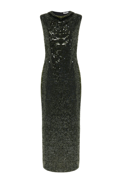 Shona Joy Green Dresses luxury Clothing from  Luxury Handbags Marketplace