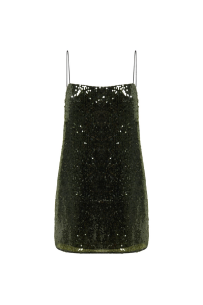 Shona Joy Green Dresses luxury Clothing from  Luxury Handbags Marketplace