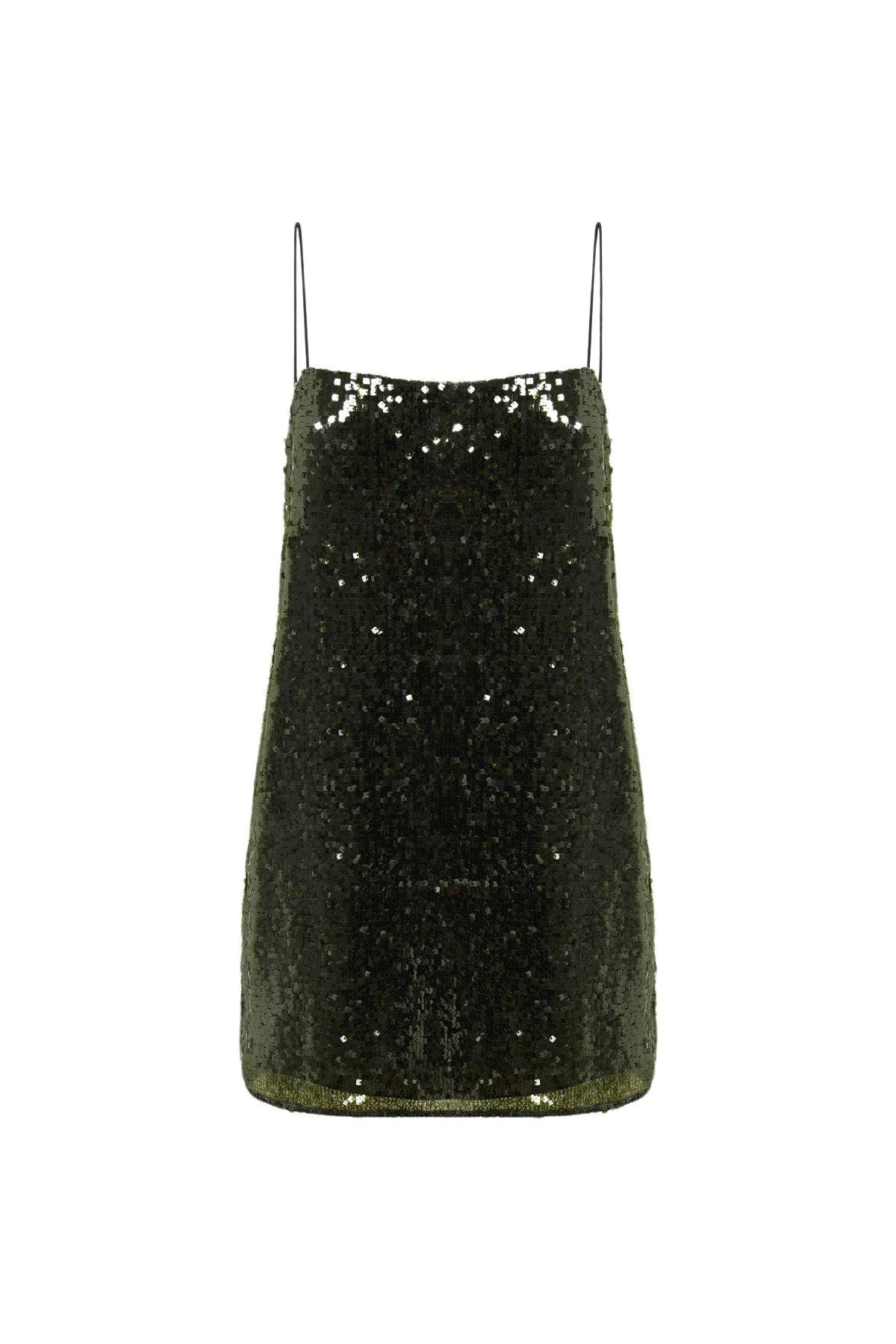 Shona-Joy-Olympia-Square-Neck-Mini-Dress-2025-coveti15043_nobg Shona Joy Green Dresses luxury Clothing from Luxury Handbags Marketplace
