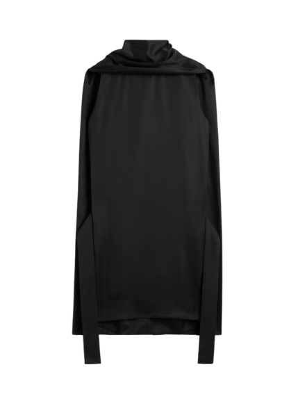 Toteme Dress luxury Clothing from  Luxury Handbags Marketplace