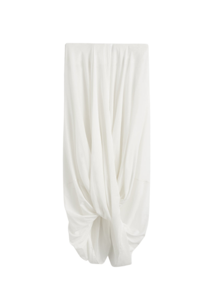 Toteme Skirt luxury Clothing from  Luxury Handbags Marketplace