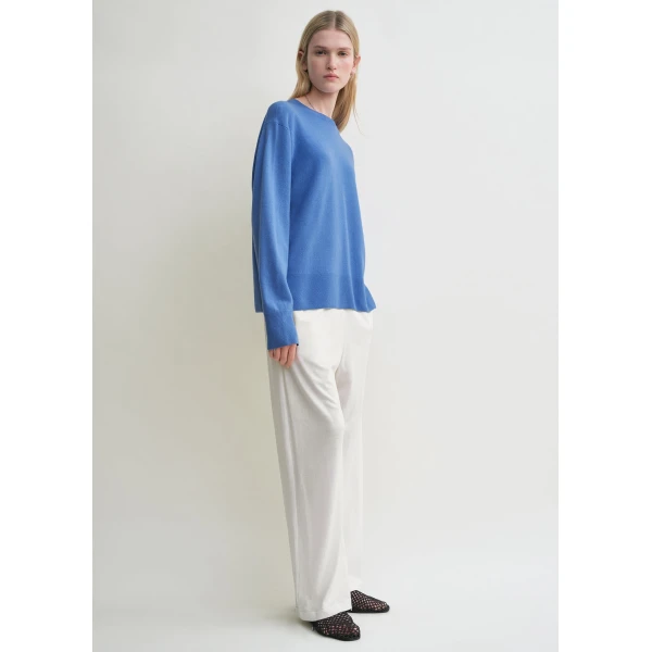 Toteme toteme sweater luxury Clothing from  Luxury Handbags Marketplace