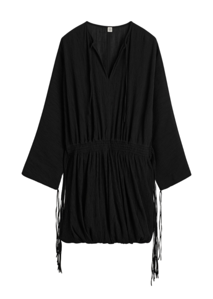 Toteme Dress luxury Clothing from  Luxury Handbags Marketplace