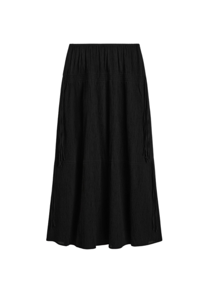 Toteme Skirt luxury Clothing from  Luxury Handbags Marketplace