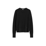 Toteme toteme clothing luxury Cardigan from  Luxury Handbags Marketplace