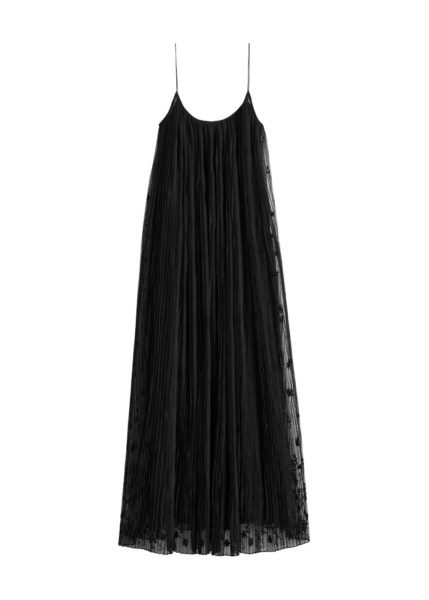 Toteme Dress luxury Clothing from  Luxury Handbags Marketplace
