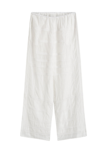 Toteme Pant luxury Clothing from  Luxury Handbags Marketplace