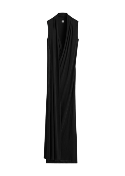 Toteme Dress luxury Clothing from  Luxury Handbags Marketplace