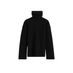 Toteme toteme sweater luxury Clothing from  Luxury Handbags Marketplace