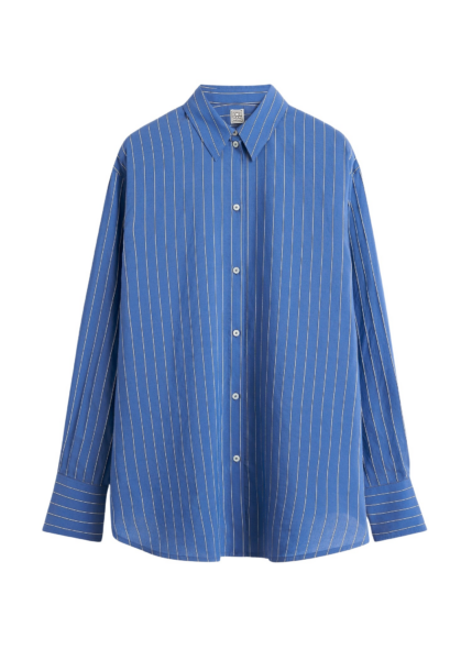 Toteme Top luxury Clothing from  Luxury Handbags Marketplace