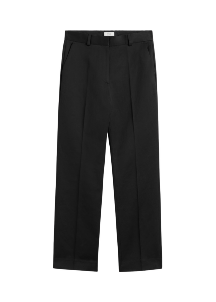 Toteme Pant luxury Clothing from  Luxury Handbags Marketplace