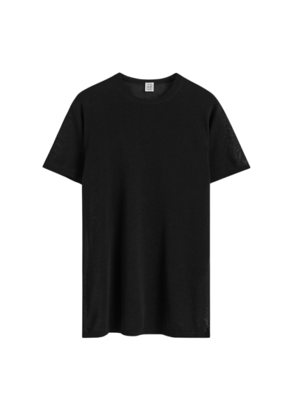 Toteme Top luxury Clothing from  Luxury Handbags Marketplace