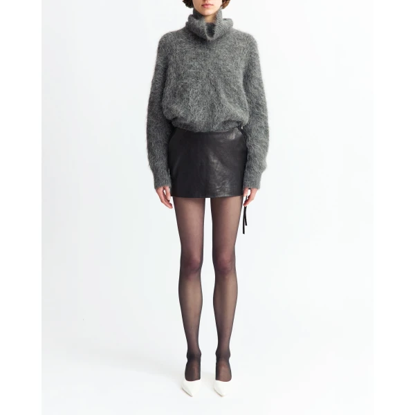 16Arlington Skirts luxury Clothing from  Luxury Handbags Marketplace