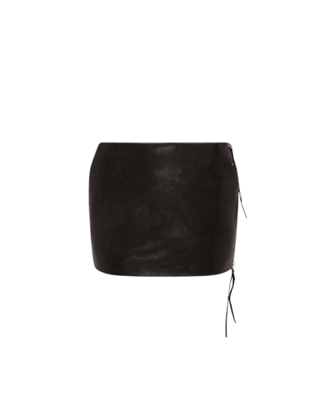 16Arlington Skirts luxury Clothing from  Luxury Handbags Marketplace