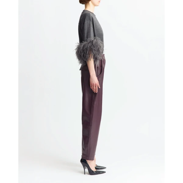 16Arlington Pants luxury Clothing from  Luxury Handbags Marketplace