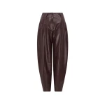16Arlington Pants luxury Clothing from  Luxury Handbags Marketplace