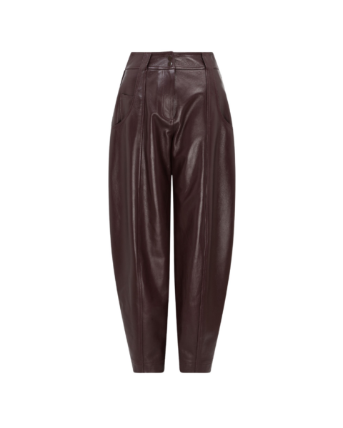 16Arlington Pants luxury Clothing from  Luxury Handbags Marketplace
