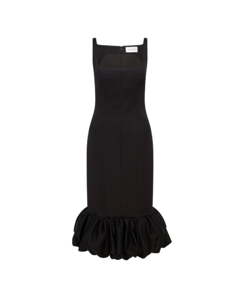 16Arlington Dresses luxury Clothing from  Luxury Handbags Marketplace