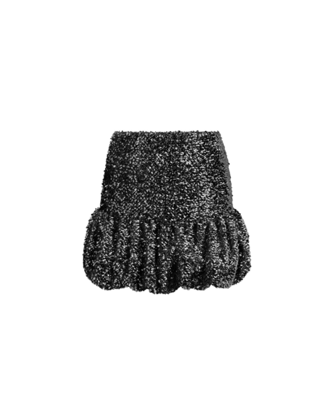 16Arlington Skirts luxury Clothing from  Luxury Handbags Marketplace