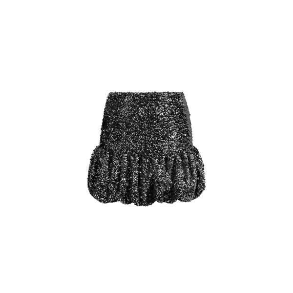 16Arlington Skirts luxury Clothing from  Luxury Handbags Marketplace
