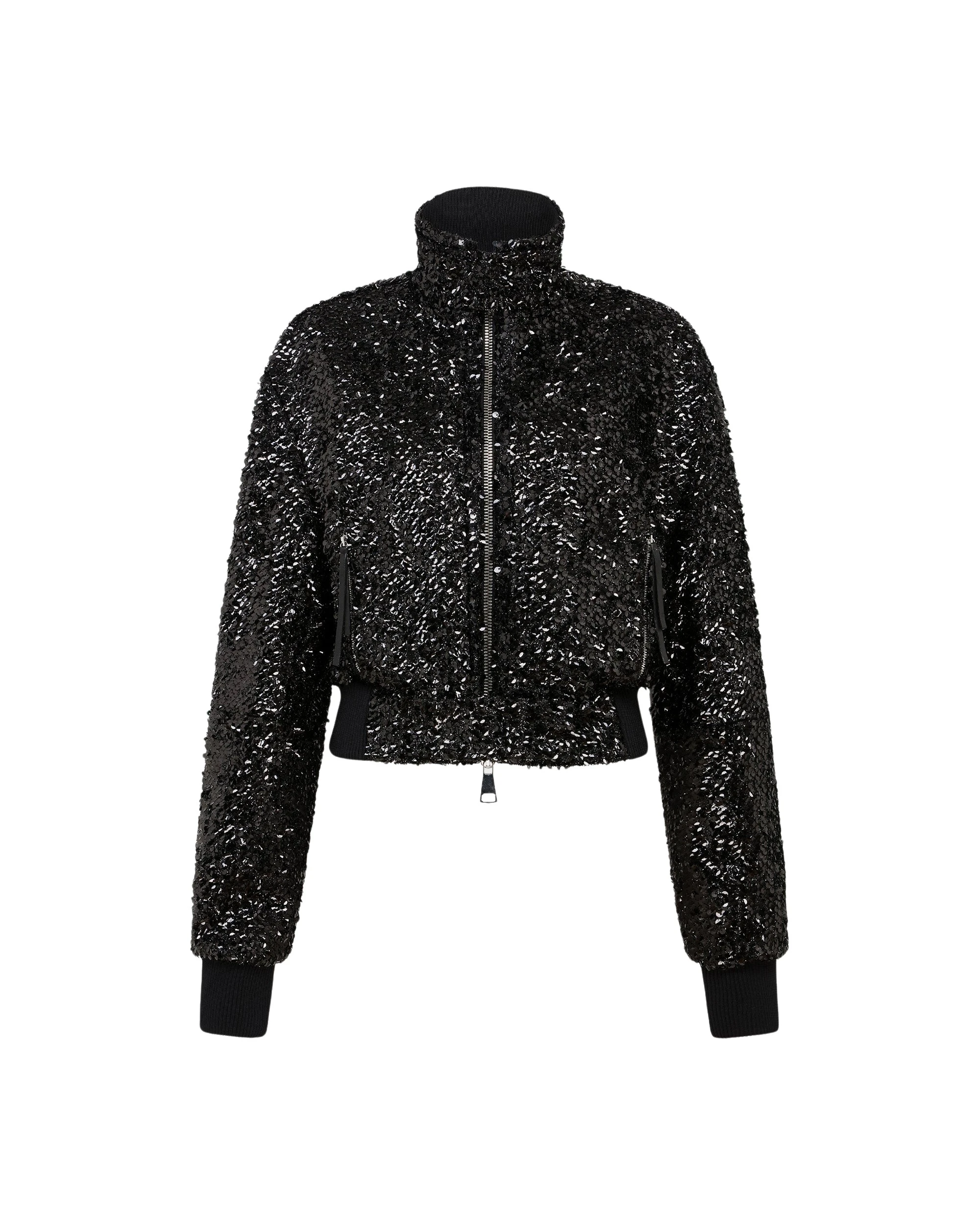 16Arlington-Cosima-Jacket-In-Sequin-Coveti-559682_nobg 16Arlington Jackets luxury Clothing from Luxury Handbags Marketplace