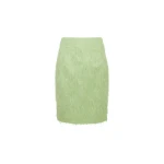 16Arlington-Delta-Midi-Skirt-In-Fine-Texture-Coveti-576482_nobg 16Arlington Skirts luxury Clothing from Luxury Handbags Marketplace