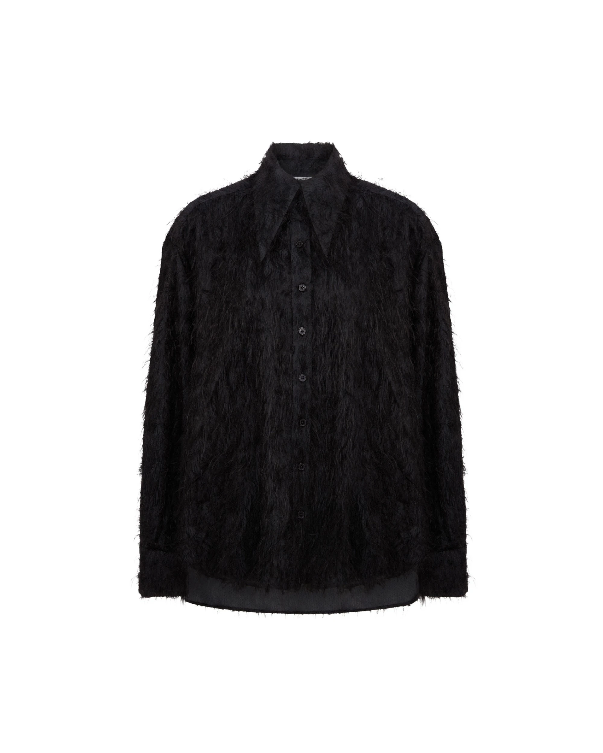 16Arlington-Elda-Top-In-Fine-Texture-Coveti-535149_nobg 16Arlington Tops luxury Clothing from Luxury Handbags Marketplace