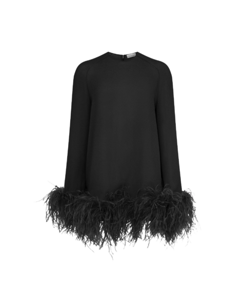 16Arlington Dresses luxury Clothing from  Luxury Handbags Marketplace