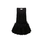16Arlington Dresses luxury Clothing from  Luxury Handbags Marketplace
