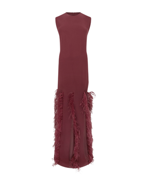 16Arlington Dresses luxury Clothing from  Luxury Handbags Marketplace