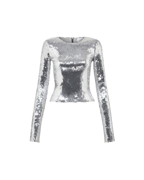 16Arlington Tops luxury Clothing from  Luxury Handbags Marketplace