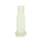 16Arlington Dresses luxury Clothing from  Luxury Handbags Marketplace