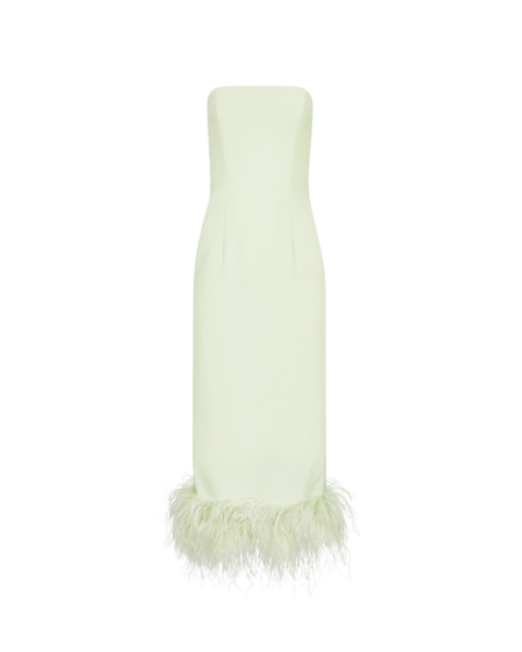 16Arlington Dresses luxury Clothing from  Luxury Handbags Marketplace