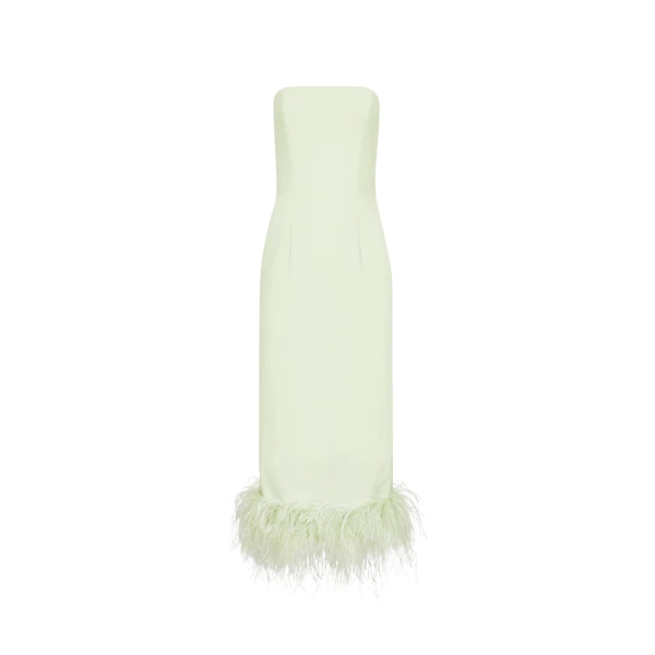 16Arlington Dresses luxury Clothing from  Luxury Handbags Marketplace