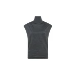 16Arlington-Ovica-Top-In-Jersey-Coveti-535207_nobg 16Arlington Tops luxury Clothing from Luxury Handbags Marketplace