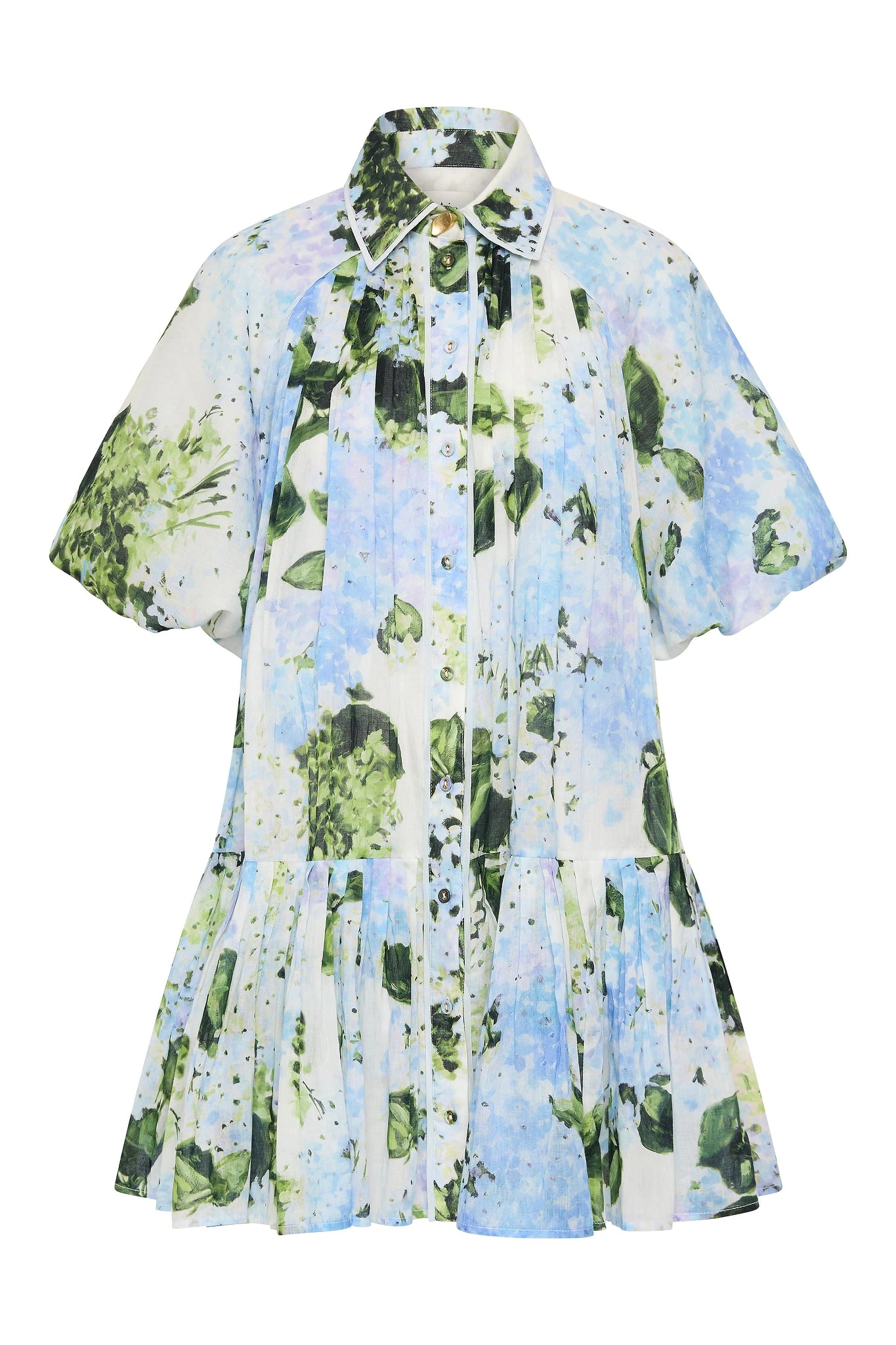Aje Australia Signature Dresses – Luxury Shoes Aje Blue Dresses