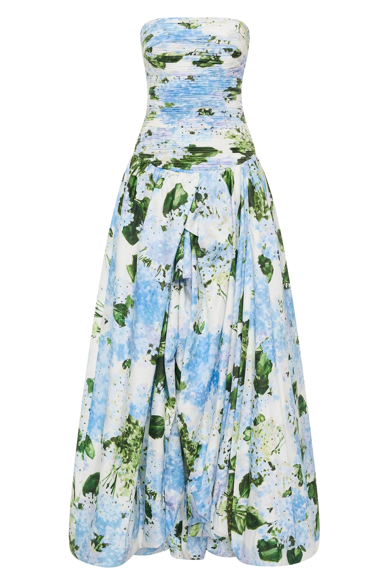 Aje Australia Signature Dresses – Luxury Shoes Aje Blue Dresses