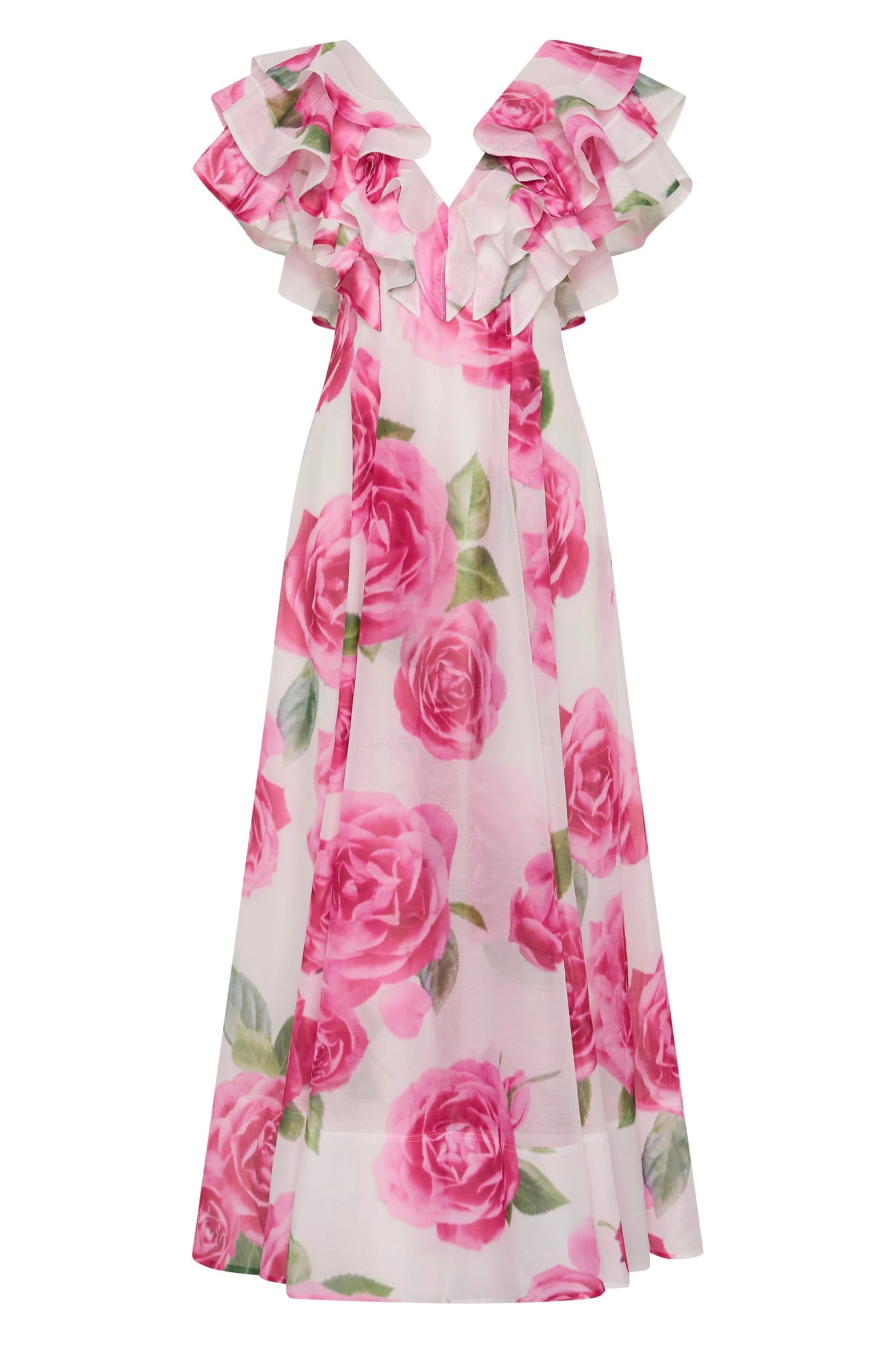 Aje Australia Signature Dresses – Luxury Shoes Aje Pink Dresses