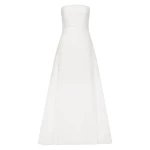 Aje Australia Signature Dresses – Luxury Shoes Aje Ivory Dresses