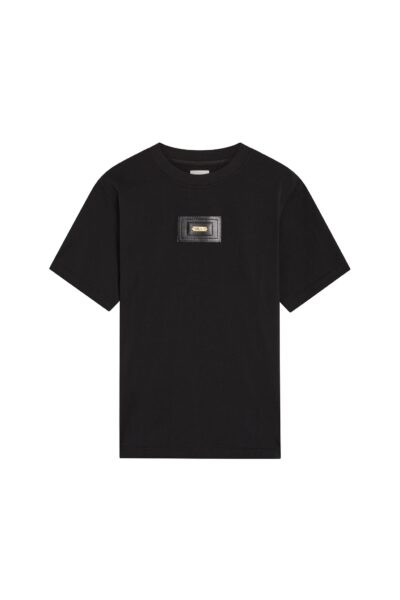 Aje Black Tops