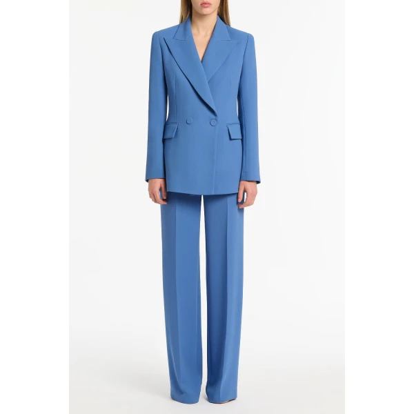 Carla Zampatti Jackets