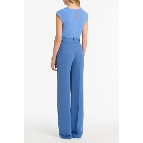 Carla Zampatti Pants