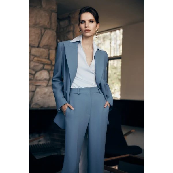Carla Zampatti Pants